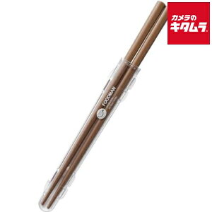 V[r[Wp t[h}pR۔ AbVuE