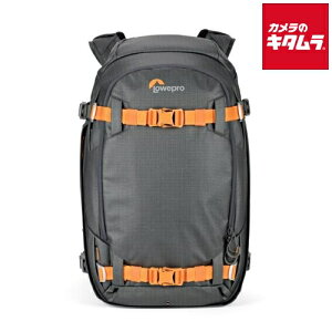 [v LP37226-GRL EBX[ BP350AWII GRL obNpbN