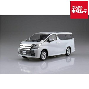 AIV} 04-A UEXibvLbg g^ Ft@CA zCgp[NX^VC s[1|2Tԁt