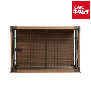 ACXI[} CeAEbfBT[N PIWS-960 _[NuE s[1Tԁt