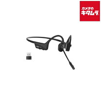 楽天市場】Shokz OpenComm2の通販