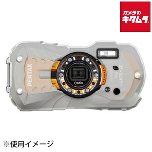 �y���^�b�N�X O-CC1252 �v���e�N�^�[�W���P�b�g