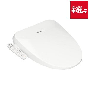 �p�i�\�j�b�N �������֍� �r���[�e�B�E�g���� DL-EVX20-WS �z���C�g �V���� �s�[����1�����t