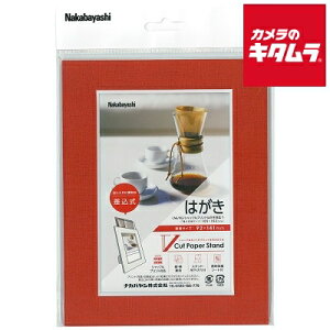 iJoV VPS-A6-R VJbgy[p[X^h  A6 bh