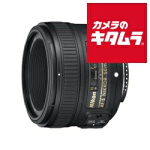 �j�R�� AF-S NIKKOR 50mm f/1.8G �j�R��F�}�E���g ��჌�t AF �W���P�œ_ �����Y ���������Y �J���������Y