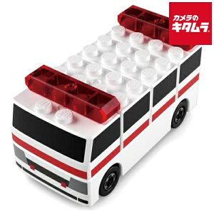 ^Jg~[ g~JEv[ubN ~} s[1|2Tԁt