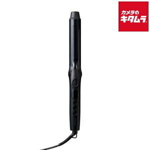 �e�X�R�� AC�� �J�[���A�C���� 32mm �u���b�N TM363A-K