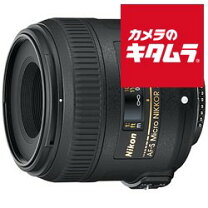 楽天市場】nikon af－s dx micro nikkor 40mm f2．8gの通販