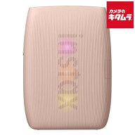フジフイルム チェキプリンター instax mini Link 3 ローズピンク スマートフォン用プリンター 富士フイ…