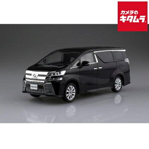 AIV} 04-B UEXibvLbg g^ Ft@CA ubN s[1|2Tԁt