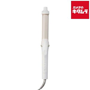 eXR TM763A-W }CiXCI J[AC