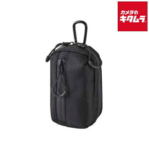 GR DGB-CP01MBK GRAPH GEAR RpNgfW^JP[X 1C MTCY ubN