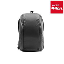 楽天市場】peak design 20lの通販