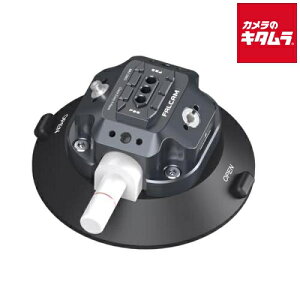 Falcam 2567 F22�T�N�V�����J�b�v4.5�C���` �J�����A�N�Z�T���[