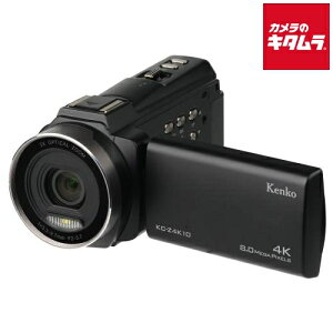 PR[ KC-Z4K10 fW^rfIJ 4KΉ 掿 rfIJ y s[t