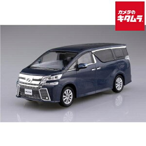 AIV} 04-D UEXibvLbg g^ Ft@CA OCbVu[}CJ^bN s[1|2Tԁt