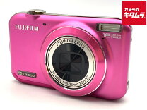 楽天市場】FUJIFILM FinePix JX400の通販