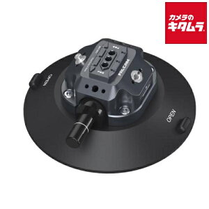 Falcam 2568 F22�T�N�V�����J�b�v6�C���` �J�����A�N�Z�T���[