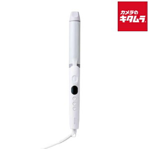 eXR AC 2WAYAC zCg TW363A-W