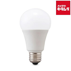 ACXI[} LEDd E26 Lz 60` dF LDA10L-G-6T5HR s[1Tԁt