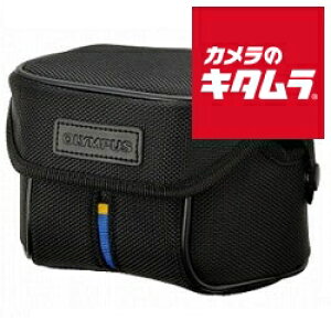 IpX \tgJP[X CS-44SF s[1|2Tԁt