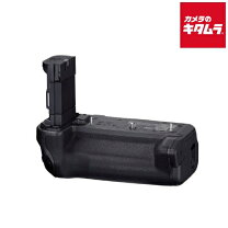 楽天市場】blackmagic pocket camera battery pro gripの通販