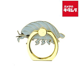 [h ANA`bN X}[gtHO _CIEO\NV s[t