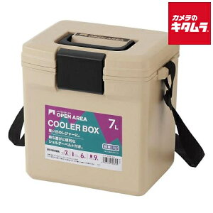 ACXI[} N[[{bNX 7L CL-7 x[W s[1Tԁt