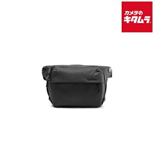 s[NfUC BEDS-3-BK-3 GufC XO 3L ubN s[t