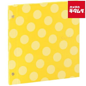 ZLZC XP-4310 JWAAo hbg t[䎆^Cv CG[