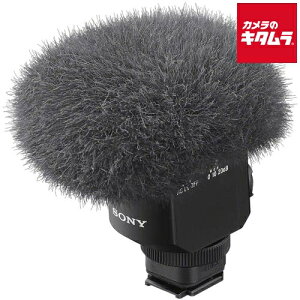 \j[ ECM-M1 VbgK}CNz