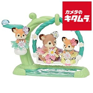 G|bN VojAt@~[ FS|56 VJ̐Ԃ ӂ̂Ȃ悵uR s[1|2Tԁt