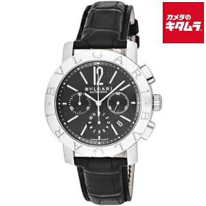 �u���K�� �����Y�r���v �u���K���u���K�� BB42BSLDCH