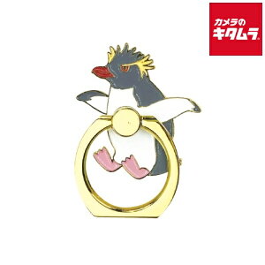 [h ANA`bN X}[gtHO CgryM s[t