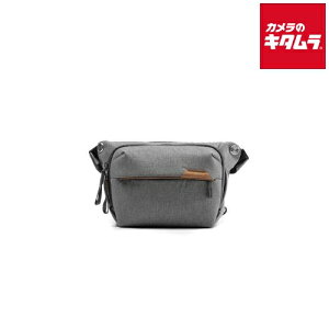 s[NfUC BEDS-3-AS-3 GufC XO 3L AbV