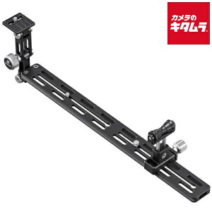 ItHg VR-400KIT 400mmYT|[g(AJXCX݊)