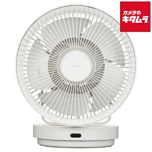 Jh[ ۃT[L[^[ uSTREAM1800v STR-1800-WH zCg s[1Tԁt