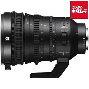 \j[ E PZ 18-110mm F4 G OSS [SELP18110G] \j[E}Eg ~[X AF WY[ Y Y@JY s[t