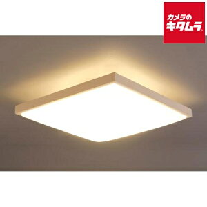 ACXI[} LEDV[OCg ap` 8F CL8DL-5.1JM s[1Tԁt