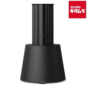 ACXI[} obe[}[d KBC21625-B ubN s[2Tԁt