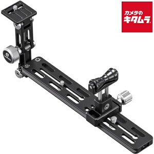 ItHg VR-250KIT 250mmYT|[g(AJXCX݊)