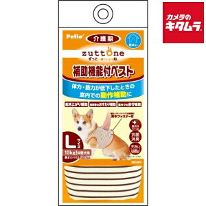 �y�e�B�I �V�����p �⏕�@�\�t�x�X�gK L �s�[����2�T�ԁt