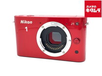 楽天市場】Nikon J1の通販