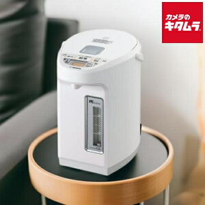 ۈ VEdC܂قт D CV-WB30-WA zCg [3.0L] ZOJIRUSHI oYj ~N Ԃ V [J[ۏؑΉ sǑΉ [J[l v[g Mtg j