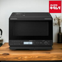 楽天市場】ヘルシーシェフ mro-vs8の通販