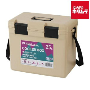 ACXI[} N[[{bNX 25L CL-25 x[W s[1Tԁt