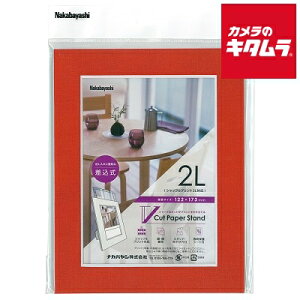 �i�J�o���V VPS-2L-R V�J�b�g�y�[�p�[�X�^���h ������ 2L ���b�h