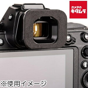 VN^NtHg EP-NZ jR Z6/Z7pACs[X ubN