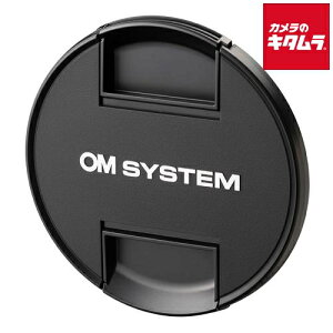 OM SYSTEM LC-95 BLK YLbv ubN s[1t