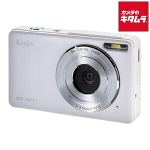 PR[ fW^J KC-AF11 zCg RpNgfW^J RpNgfWJ s[t